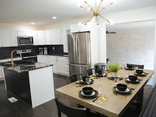 2381 Randolph Ct, Lexington, KY 40503