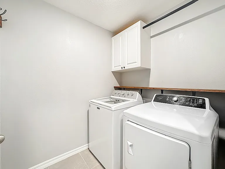 5202 San Palermo Dr — Photo 30