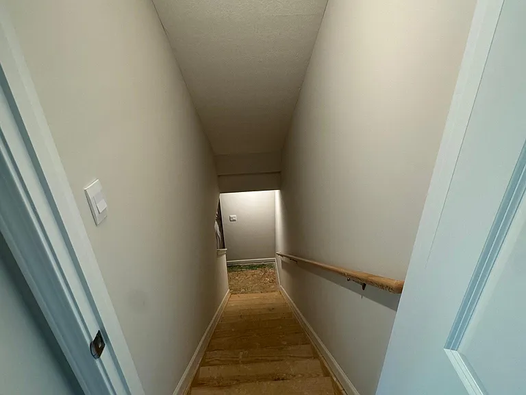 58 Snapdragon Dr — Photo 21