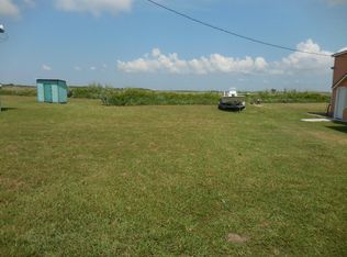 LOT 0 Beachfront Dr, Matagorda, TX 77457