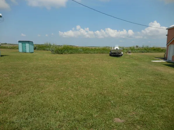 LOT 0 Beachfront Dr, Matagorda, TX 77457
