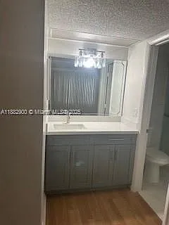 3236 NW 102nd Ter #207-F — Photo 18
