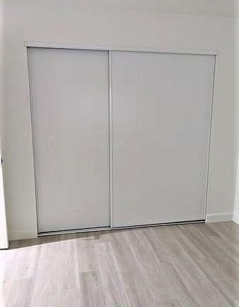 4th image of 799 Gianni Dr Unit 105