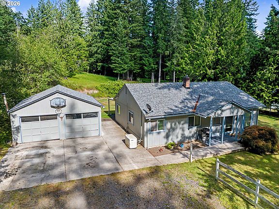 3rd image of 29502 SE Old Ranch Dr