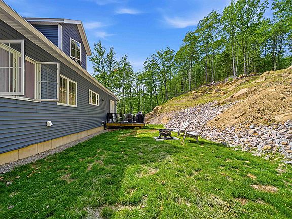 3rd image of 359 N. Hidden lake Road