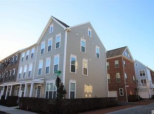 119 Summer Ln, Mechanicsburg, PA 17050