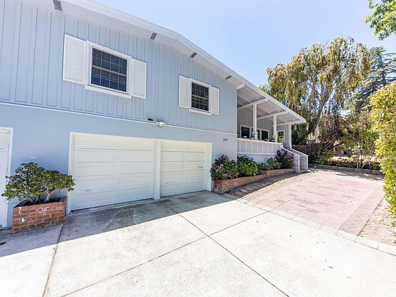5th image of 2563 McGarvey Ave