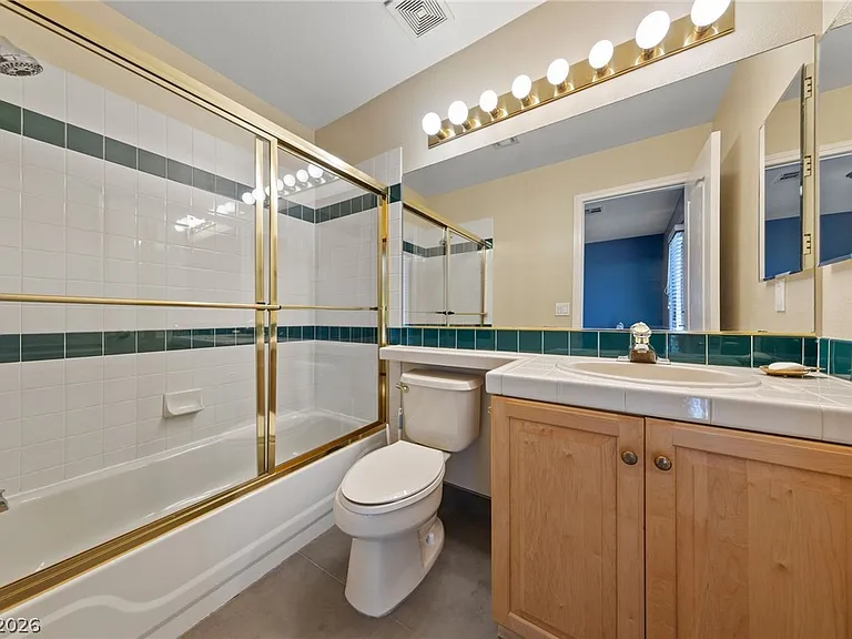 2066 Jupiter Hills Ln — Photo 26