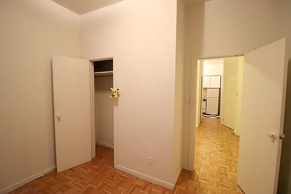 Rented by Corcoran | media 5