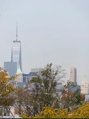 Rented by Space Real Estate | media 34