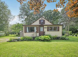 10620 Dewitt Rd, Van Buren Township, MI 48111