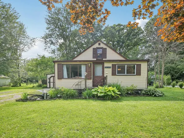 10620 Dewitt Rd, Van Buren Township, MI 48111