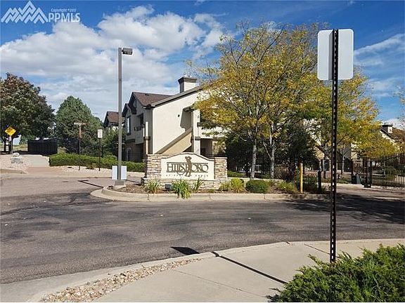 2nd image of 3960 Riviera Grv APT 204