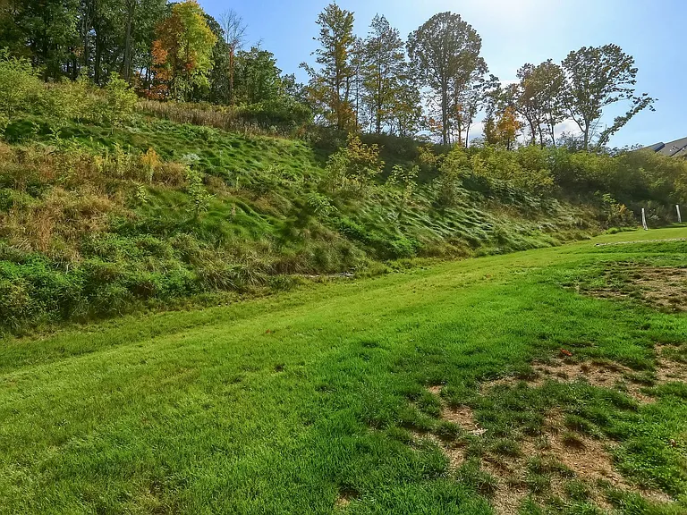 137 Moyer Hill Dr — Photo 39