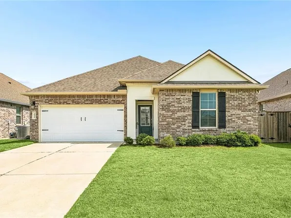 3638 Bravilla Way, Slidell, LA 70461