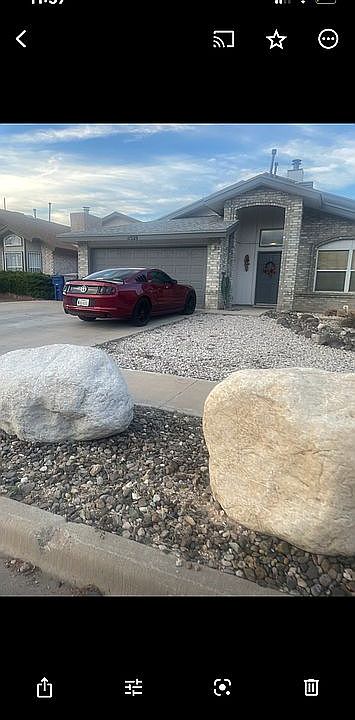 2nd image of 11529 Cree Ct