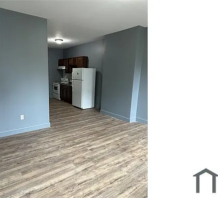 2152 N 19th St #2 — Photo 14