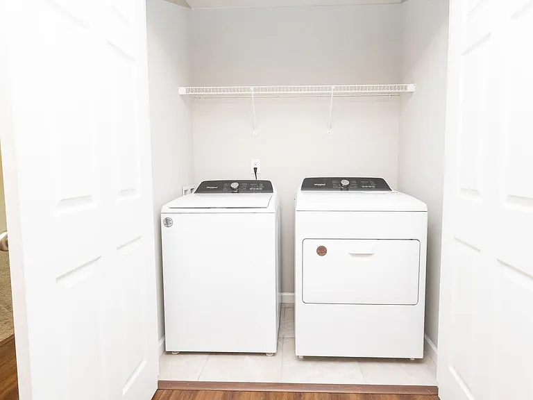 2106 Duncan Ave #104 — Photo 21