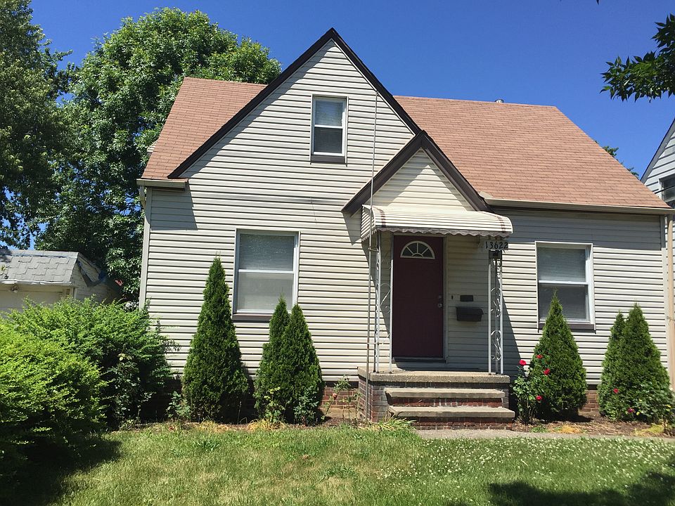 1st image of 13629 Sherry Ave