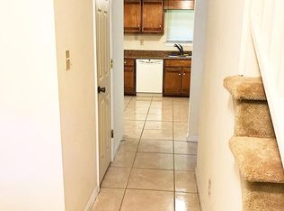 8286 Ridgemoor Dr, Riverdale, GA 30296