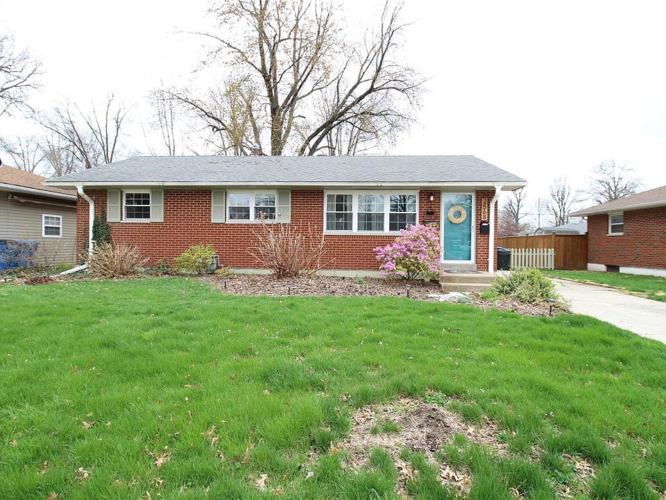 1st image of 2568 Boyle Ave
