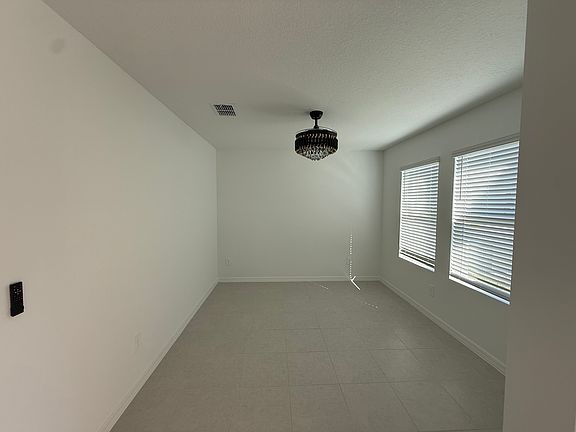 2nd image of 12033 Brae Way