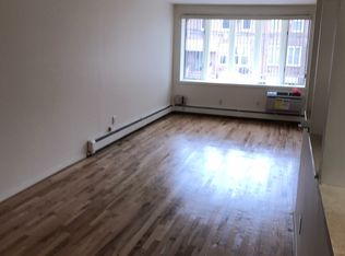 2256 West St, Brooklyn, NY 11223