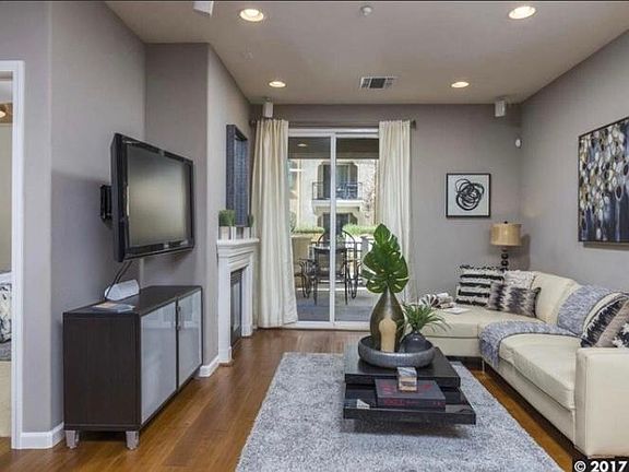 2nd image of 3385 Dublin Blvd Unit 113