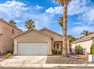 1145 Silver Stone Way, Las Vegas, NV 89123