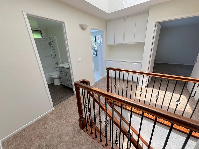 3310 E Collins Ave #1 — Photo 20