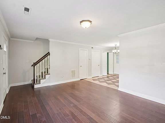 3rd image of 2146 Charles St APT 37
