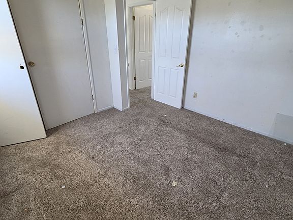 5th image of 1659 Concord Ave