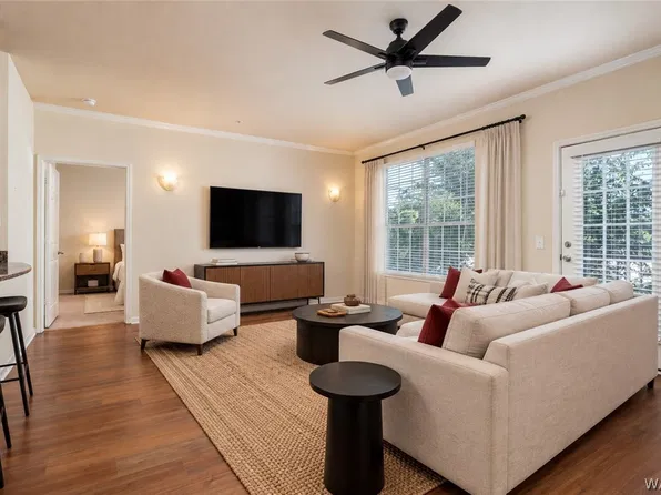 1901 5th Ave E Unit 3226, Tuscaloosa, AL 35401
