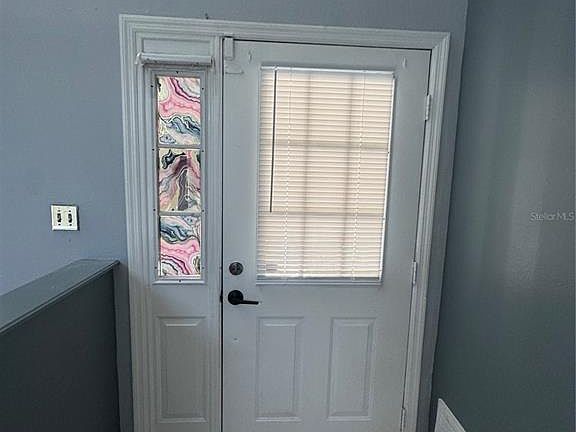4th image of 11128 Sylvan Pond Cir