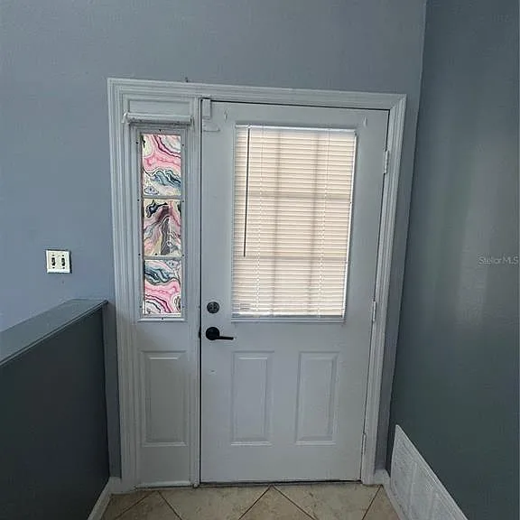 11128 Sylvan Pond Cir — Photo 4