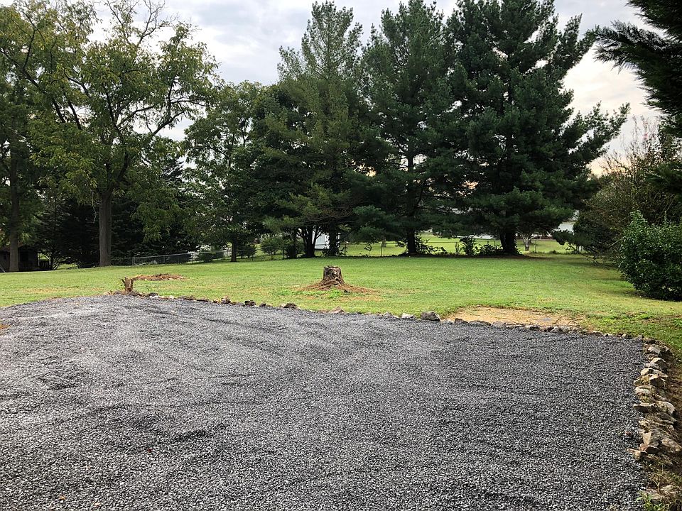 2nd image of 4236 McCloud Rd