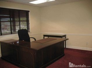 2120 Bellemead Ave STE 14-4, Havertown, PA 19083