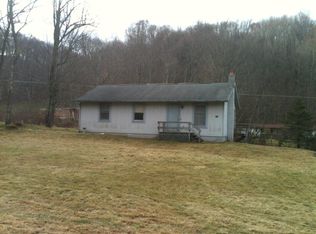 529 Emory Greer Rd, Zionville, NC 28698
