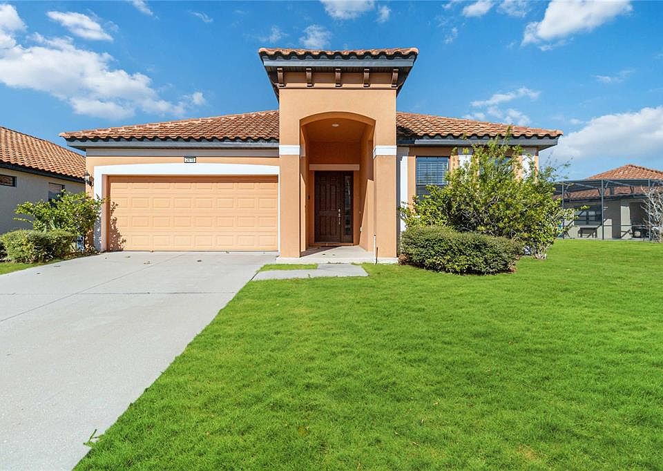 1st image of 2618 ROSEMONT CIRCLE