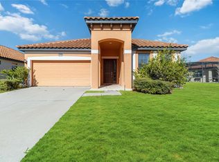 2618 Rosemont Cir, Davenport, FL 33837