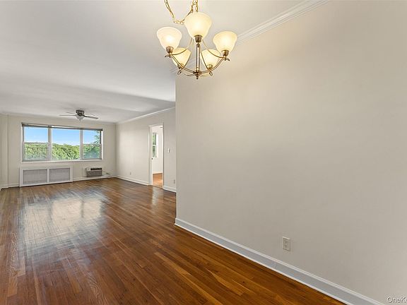 5th image of 609 Palmer Road #7C