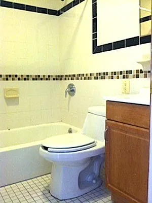 Rented by A D Shaye Realty Group  | media 12