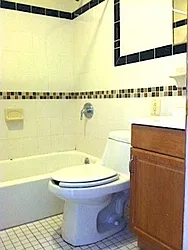 Rented by A D Shaye Realty Group 