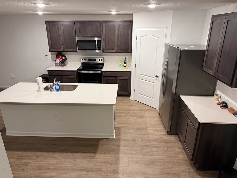 4453 White Ibis Ln — Photo 19