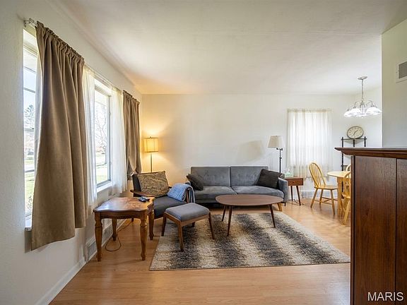 2nd image of 4649 Oregon Ave
