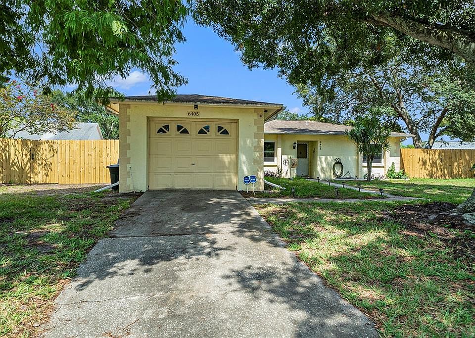 1st image of 6405 OAKWOOD COURT N