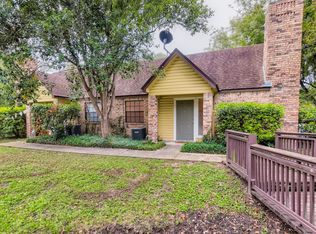 1601 Faro Dr APT 2001, Austin, TX 78741