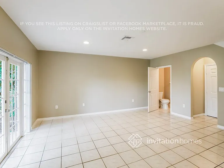 7712 Highlands Cir — Photo 7