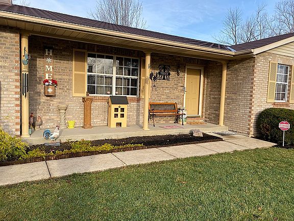 4th image of 5753 Green Crest Dr