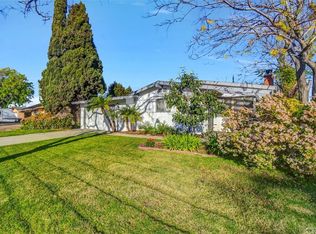 528 S Mancos Ave, Anaheim, CA 92806